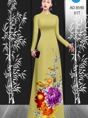 1609660008 123 vai ao dai dep hien nay (16)